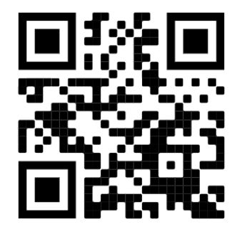 Balloon launch live qr code 